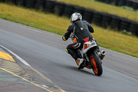 PJM-Photography;anglesey-no-limits-trackday;anglesey-photographs;anglesey-trackday-photographs;enduro-digital-images;event-digital-images;eventdigitalimages;no-limits-trackdays;peter-wileman-photography;racing-digital-images;trac-mon;trackday-digital-images;trackday-photos;ty-croes